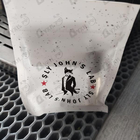 Отзывы Sly John's Lab Sweet Lure