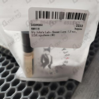 Отзыв Sly John's Lab Sweet Lure