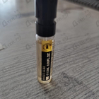 Парфюм Sly John's Lab Sweet Lure