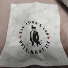 Парфюм Sly John's Lab The Spirit Of Magic
