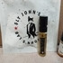 Отзывы Sly John's Lab The Spirit Of Magic