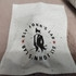 Отзывы Sly John's Lab The Spirit Of Magic