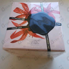 Отзывы Viktor & Rolf Flowerbomb Tiger Lily