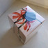 Парфюмерия Flowerbomb Tiger Lily от Viktor & Rolf