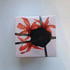 Парфюмерия Flowerbomb Tiger Lily от Viktor & Rolf