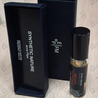 Парфюм Frederic Malle Synthetic Nature