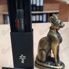 Отзывы Frederic Malle Synthetic Nature