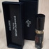 Отзывы Frederic Malle Synthetic Nature