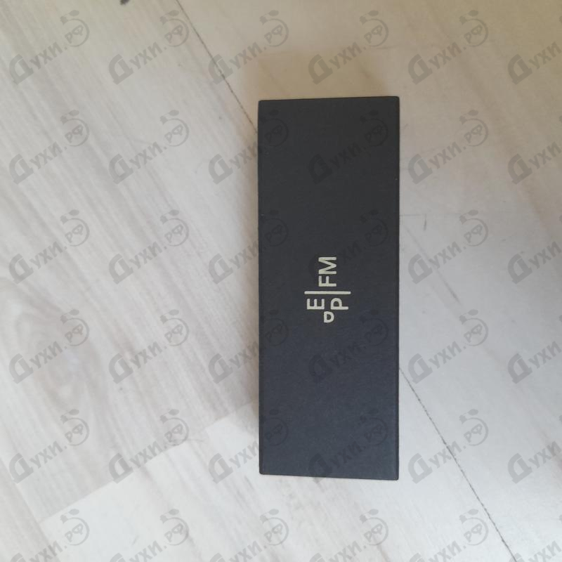 Купить Synthetic Nature от Frederic Malle