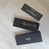 Отзыв Frederic Malle Synthetic Nature Купить Synthetic Nature от Frederic Malle