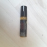 Парфюмерия Synthetic Nature от Frederic Malle
