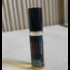 Парфюмерия Synthetic Nature от Frederic Malle