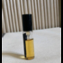 Парфюмерия Synthetic Nature от Frederic Malle
