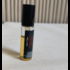 Купить Synthetic Nature от Frederic Malle