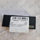 Отзыв Frederic Malle Synthetic Nature