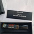 Купить Frederic Malle Synthetic Nature