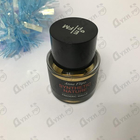 Отзывы Frederic Malle Synthetic Nature