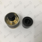 Отзывы Frederic Malle Synthetic Nature