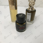 Парфюм Frederic Malle Synthetic Nature