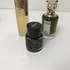 Духи Synthetic Nature от Frederic Malle