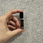 Парфюм Frederic Malle Synthetic Nature