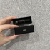 Духи Synthetic Nature от Frederic Malle