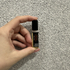 Духи Synthetic Nature от Frederic Malle