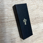 Отзывы Frederic Malle Synthetic Nature