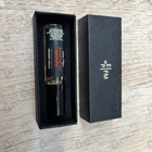 Отзыв Frederic Malle Synthetic Nature