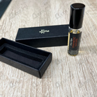 Отзывы Frederic Malle Synthetic Nature