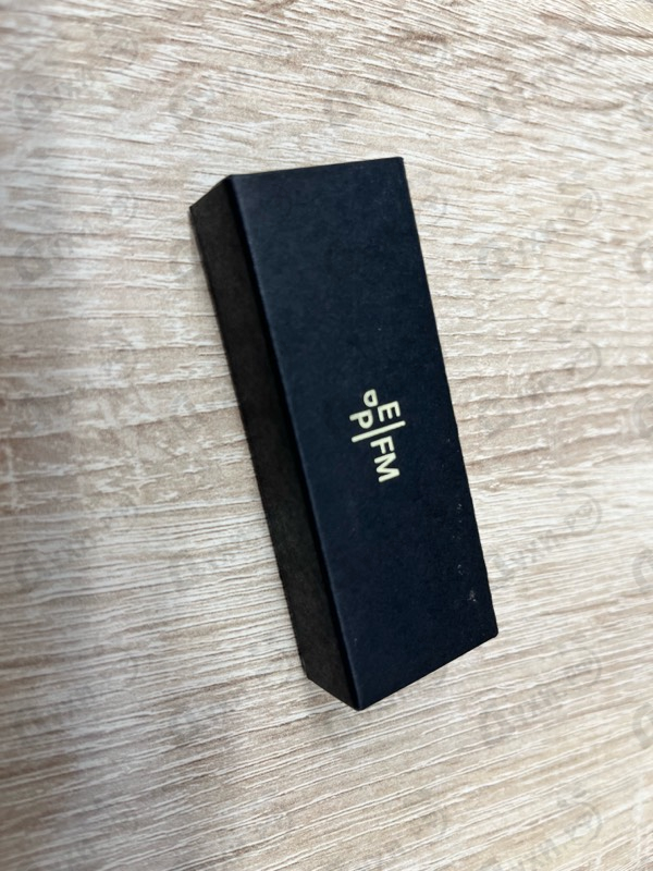 Парфюмерия Synthetic Nature от Frederic Malle