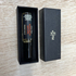 Парфюмерия Frederic Malle Synthetic Nature