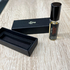 Купить Frederic Malle Synthetic Nature