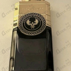 Отзывы Electimuss Vanilla Edesia