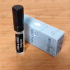 Отзыв Pierre Guillaume 31.1 L'Air & L'Eros