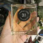 Отзывы Pierre Guillaume 31.1 L'Air & L'Eros