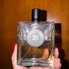 Отзывы Pierre Guillaume 31.1 L'Air & L'Eros