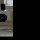 Парфюм Pierre Guillaume 31.1 L'Air & L'Eros