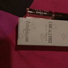 Отзывы Pierre Guillaume 31.1 L'Air & L'Eros