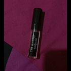 Парфюм Pierre Guillaume 31.1 L'Air & L'Eros