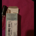 Духи 31.1 L'Air & L'Eros от Pierre Guillaume