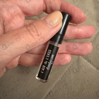 Отзыв Pierre Guillaume 31.1 L'Air & L'Eros