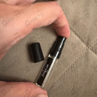 Парфюм Pierre Guillaume 31.1 L'Air & L'Eros