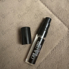 Духи 31.1 L'Air & L'Eros от Pierre Guillaume