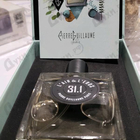 Отзывы Pierre Guillaume 31.1 L'Air & L'Eros