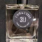 Отзывы Pierre Guillaume 31.1 L'Air & L'Eros