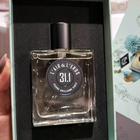 Отзыв Pierre Guillaume 31.1 L'Air & L'Eros
