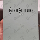 Отзыв Pierre Guillaume 31.1 L'Air & L'Eros