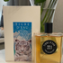 Духи Tigre D'Eau 22.1 от Pierre Guillaume