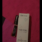 Отзывы Pierre Guillaume Tigre D'Eau 22.1